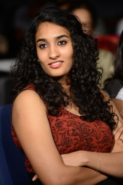 D-for-Dopidi-Audio-Launch